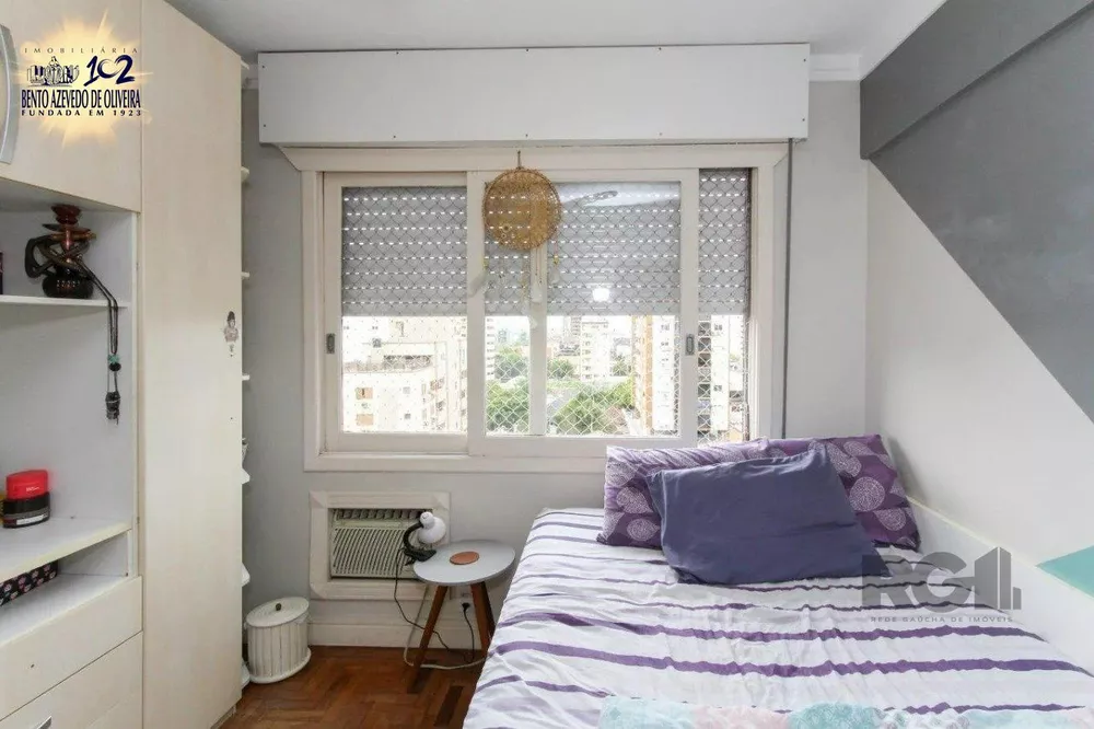 Apartamento, 3 quartos, 102 m² - Foto 1