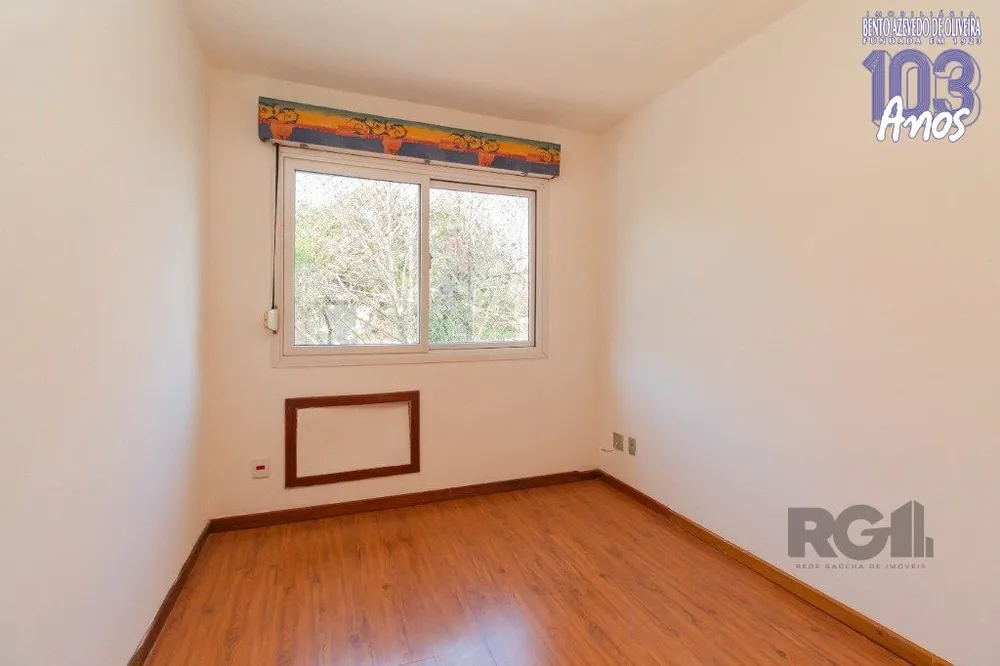 Apartamento, 3 quartos, 92 m² - Foto 7