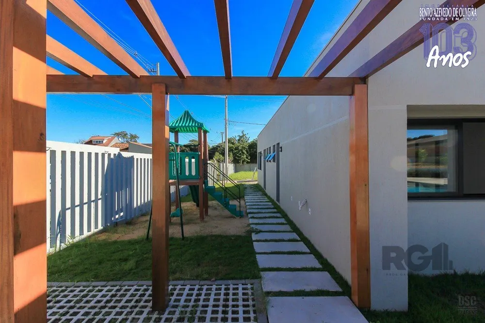 Terreno, 156 m² - Foto 6