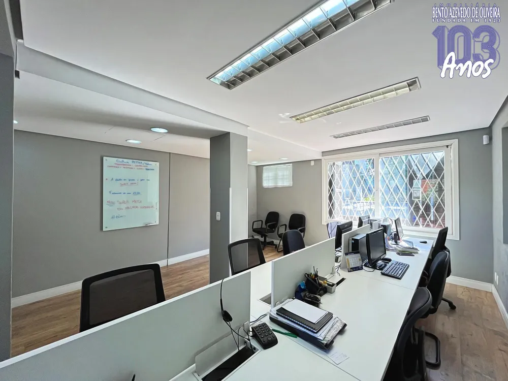 Prédio Inteiro, 250 m² - Foto 6