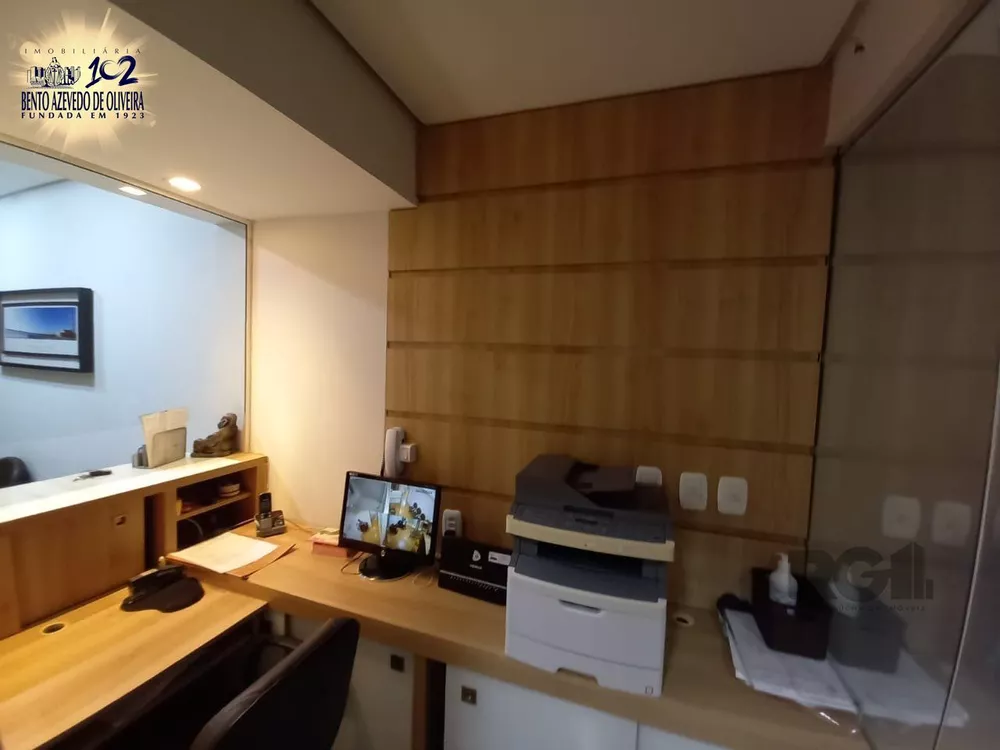 Sala-Conjunto, 109 m² - Foto 6