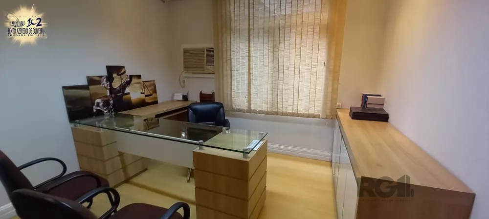 Sala-Conjunto, 109 m² - Foto 5