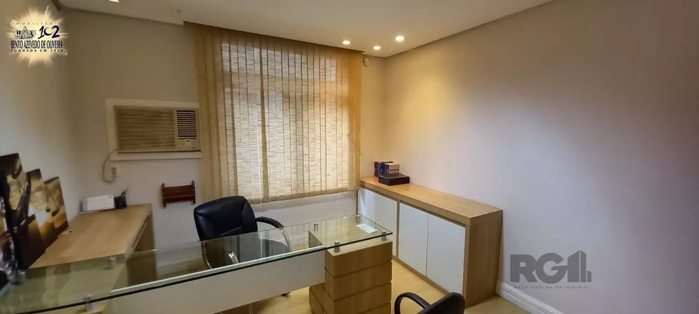 Sala-Conjunto, 109 m² - Foto 3