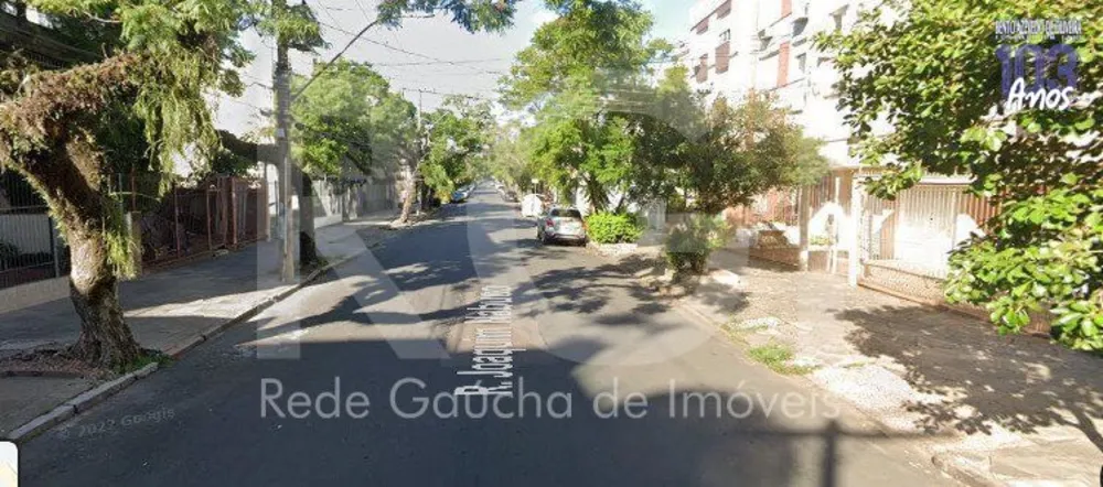 Casa, 4 quartos, 156 m² - Foto 1