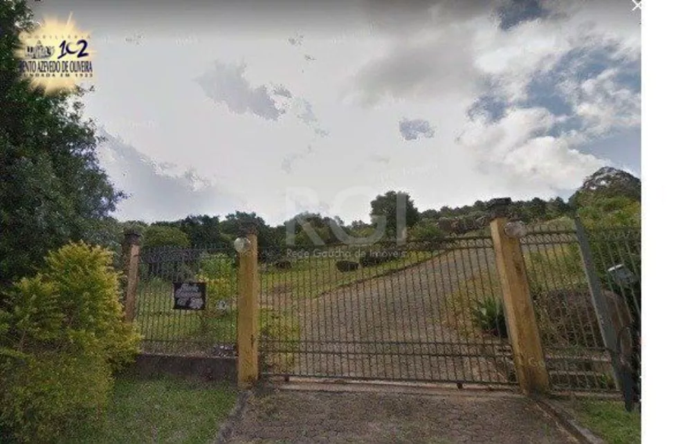 Terreno, 4950 m² - Foto 4