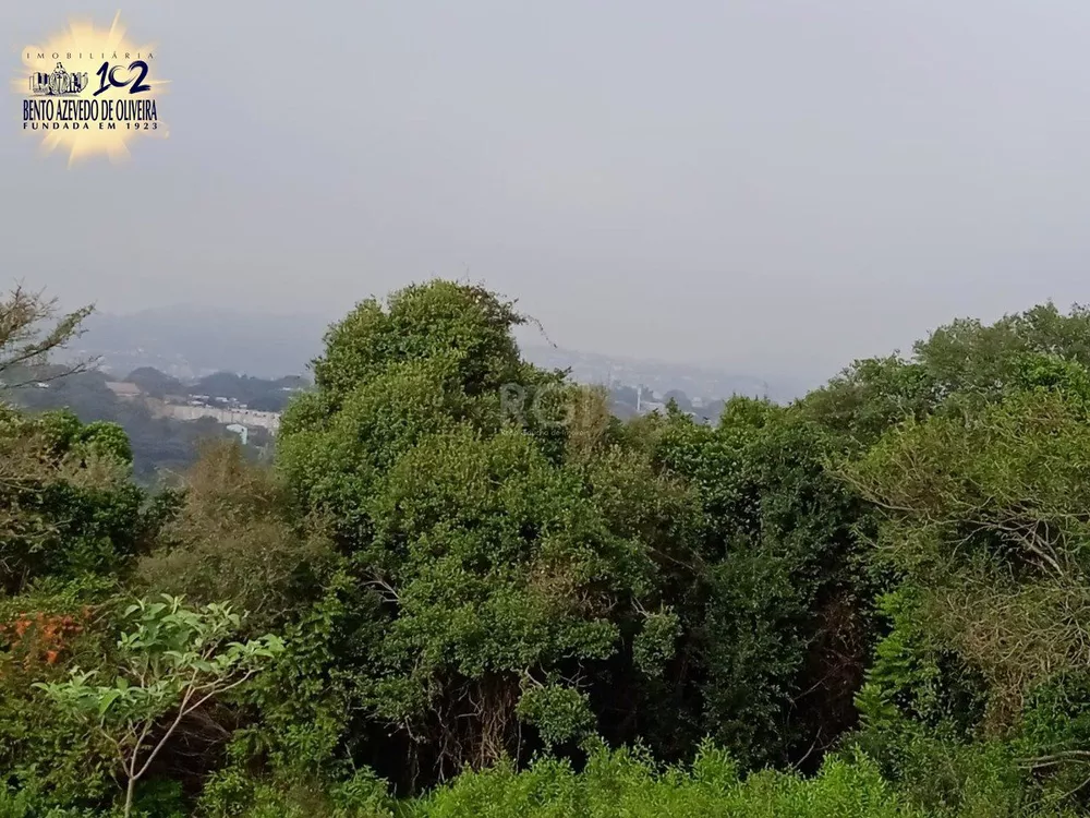 Terreno, 4950 m² - Foto 2