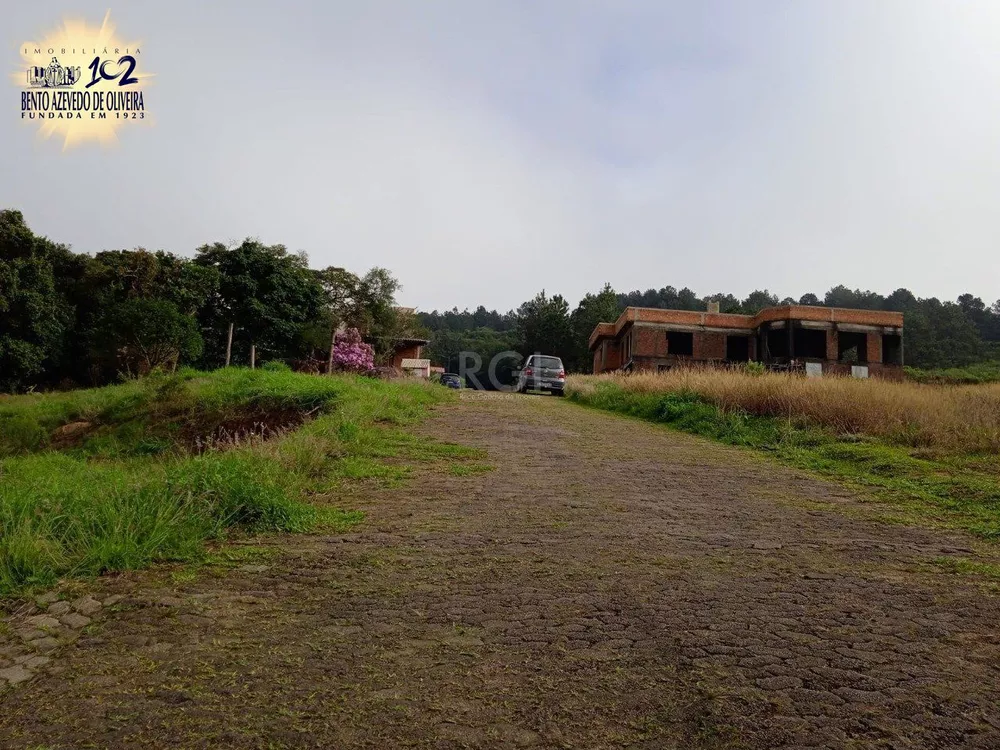Terreno, 4950 m² - Foto 7