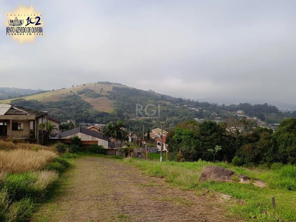 Terreno, 4950 m² - Foto 1