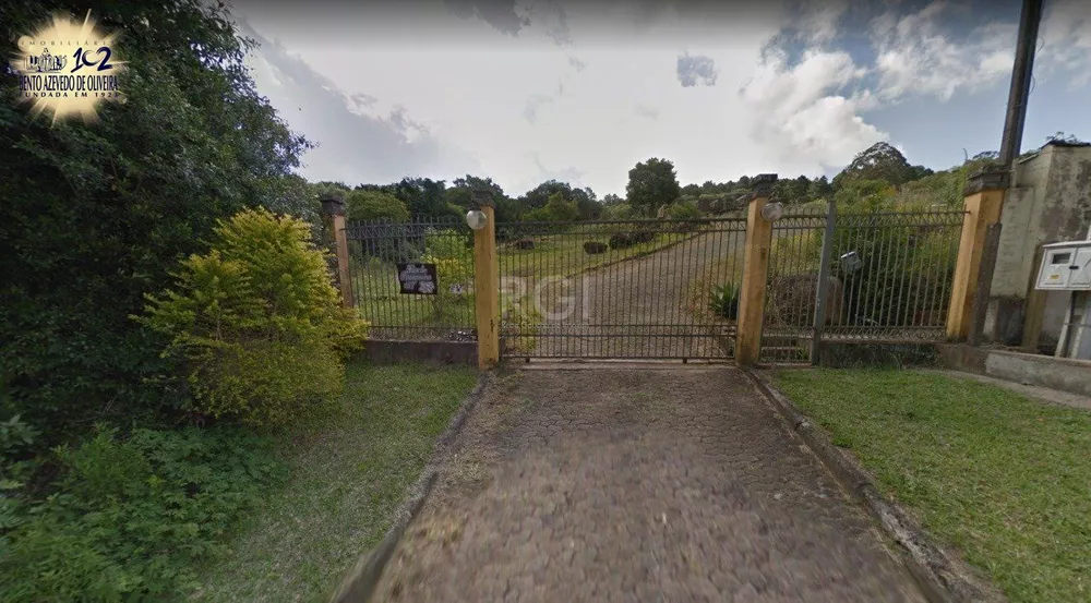 Terreno, 4950 m² - Foto 5