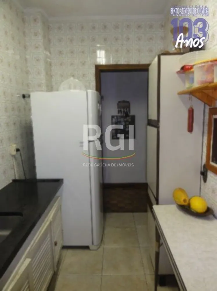 Apartamento, 3 quartos, 93 m² - Foto 6
