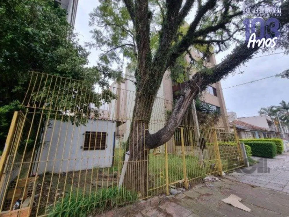 Terreno, 321 m² - Foto 5