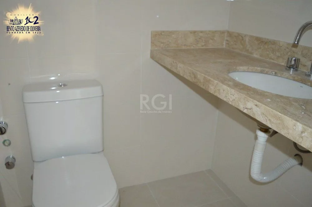 Apartamento, 2 quartos, 60 m² - Foto 5