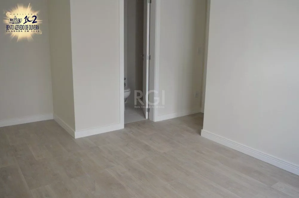 Apartamento, 2 quartos, 60 m² - Foto 7