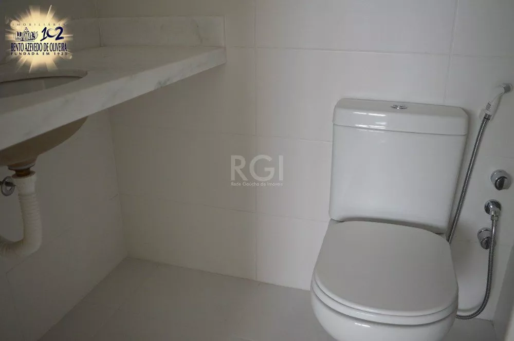 Apartamento, 2 quartos, 60 m² - Foto 8