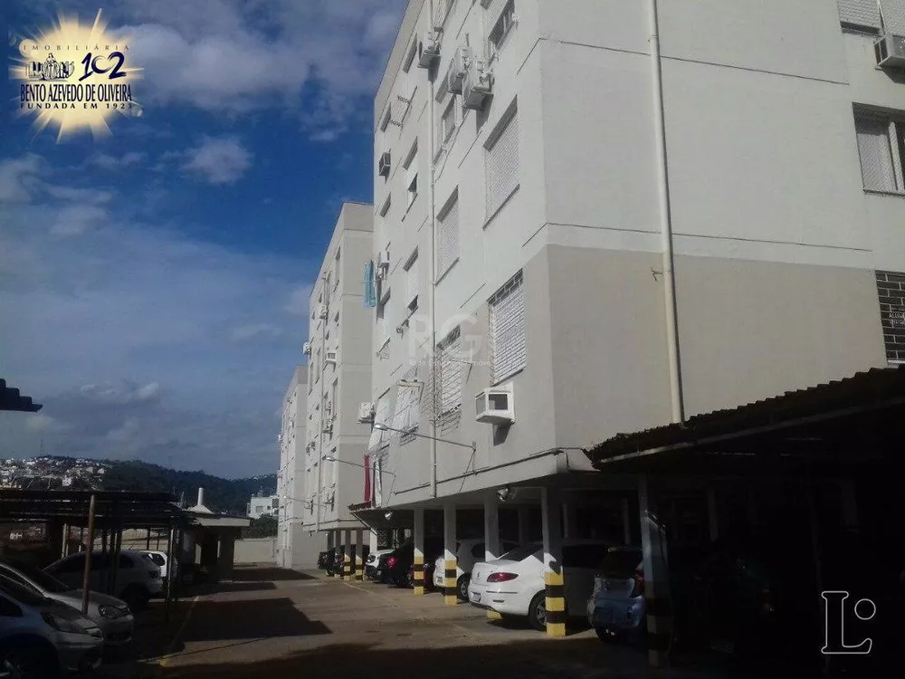 Apartamento, 2 quartos, 75 m² - Foto 8