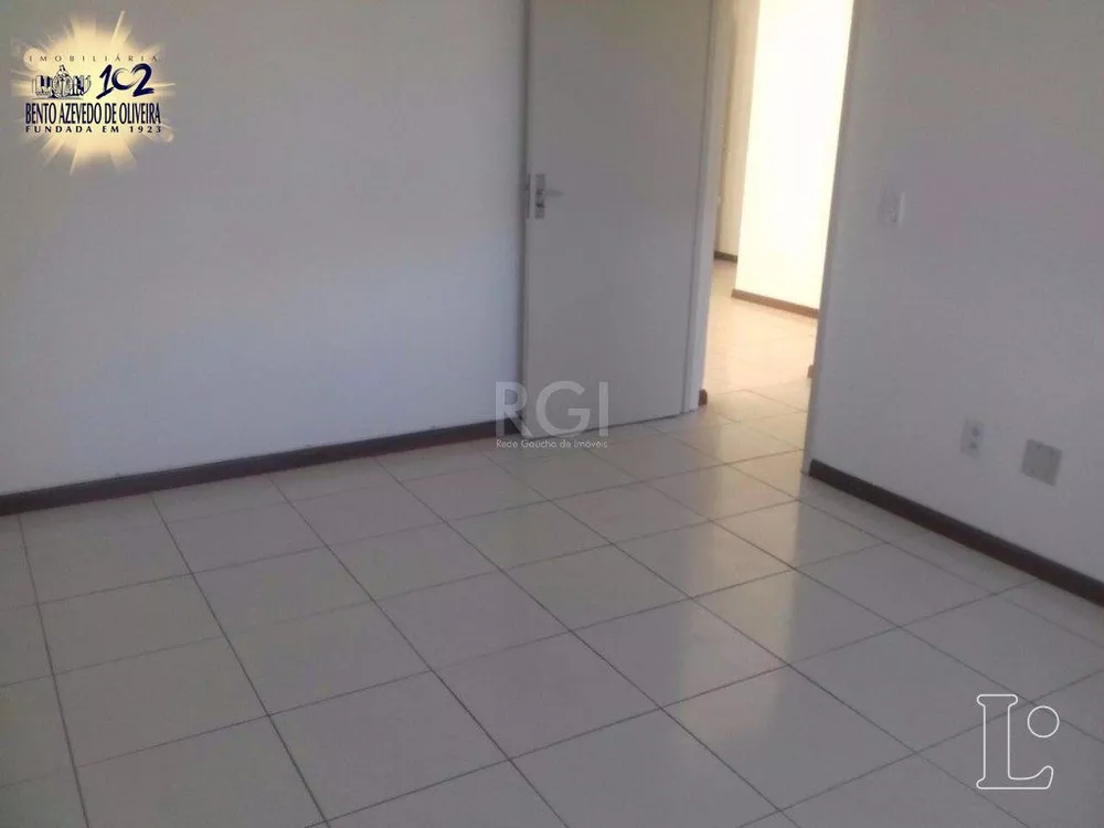 Apartamento, 2 quartos, 75 m² - Foto 5