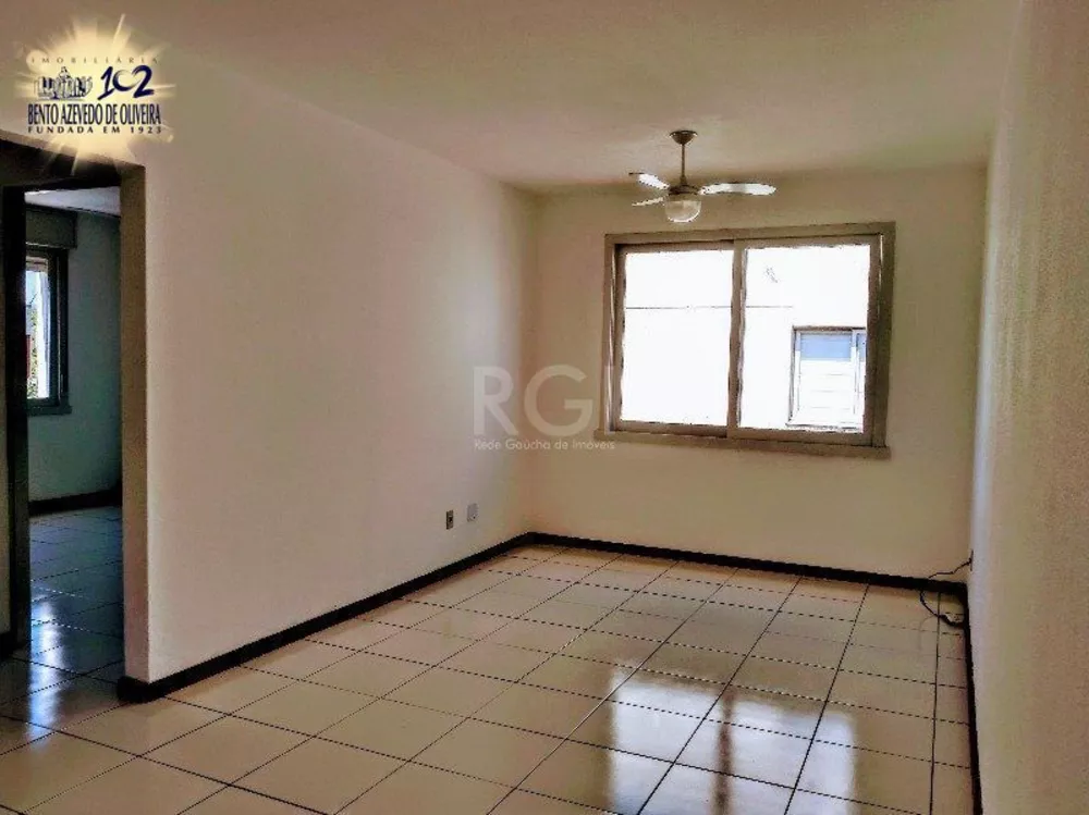 Apartamento, 2 quartos, 75 m² - Foto 6