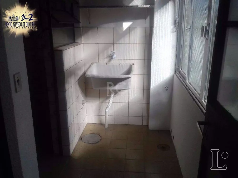 Apartamento, 2 quartos, 75 m² - Foto 2