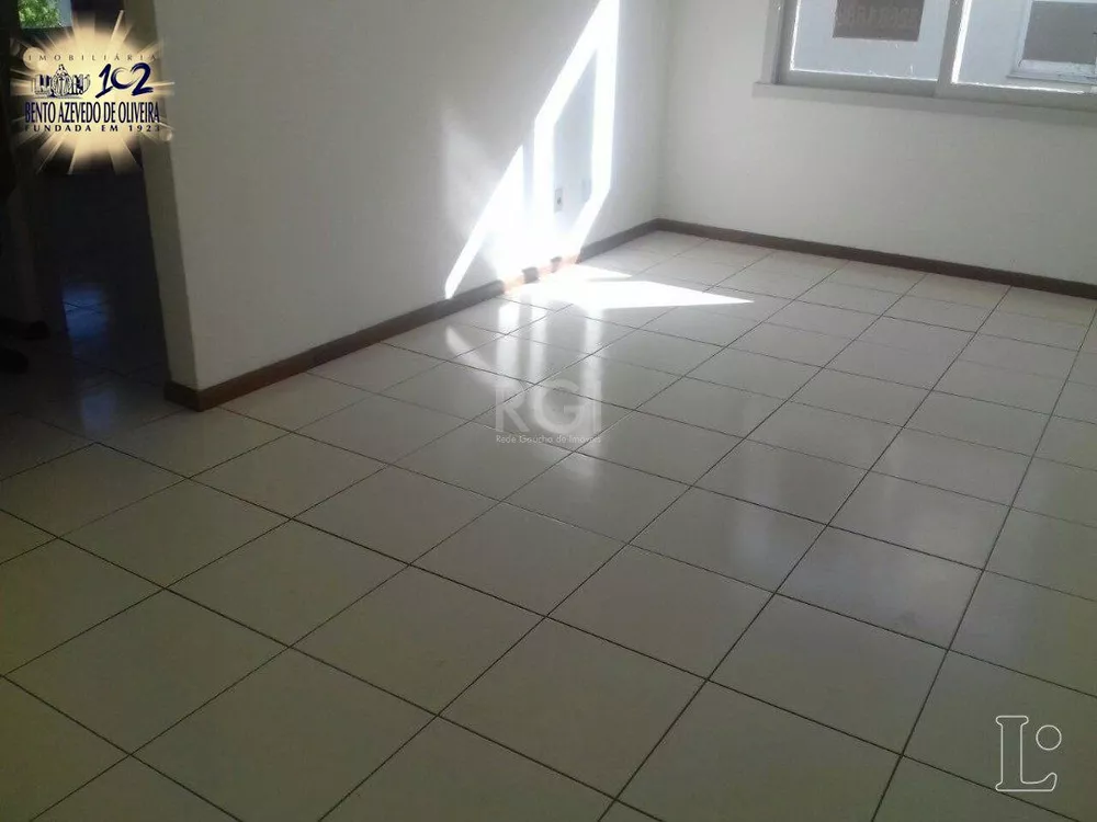 Apartamento, 2 quartos, 75 m² - Foto 1
