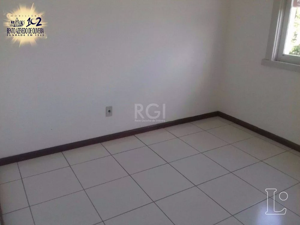 Apartamento, 2 quartos, 75 m² - Foto 7