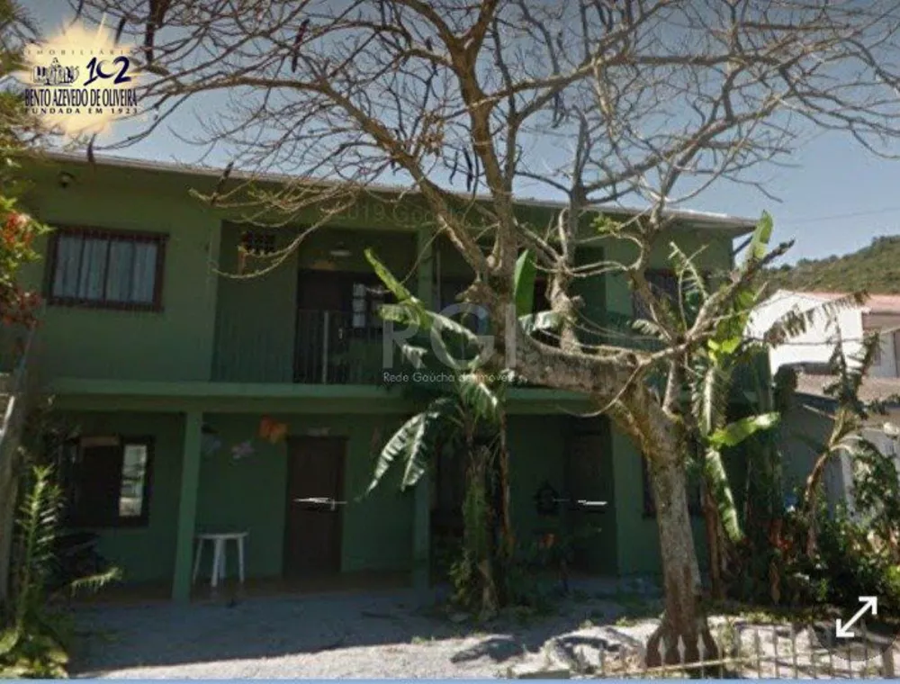 Hotel, 200 m² - Foto 1