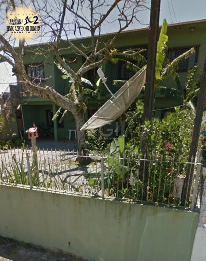 Hotel, 200 m² - Foto 2