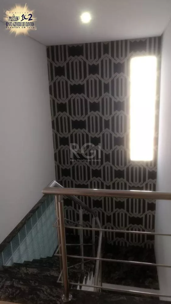 Casa, 3 quartos, 180 m² - Foto 5