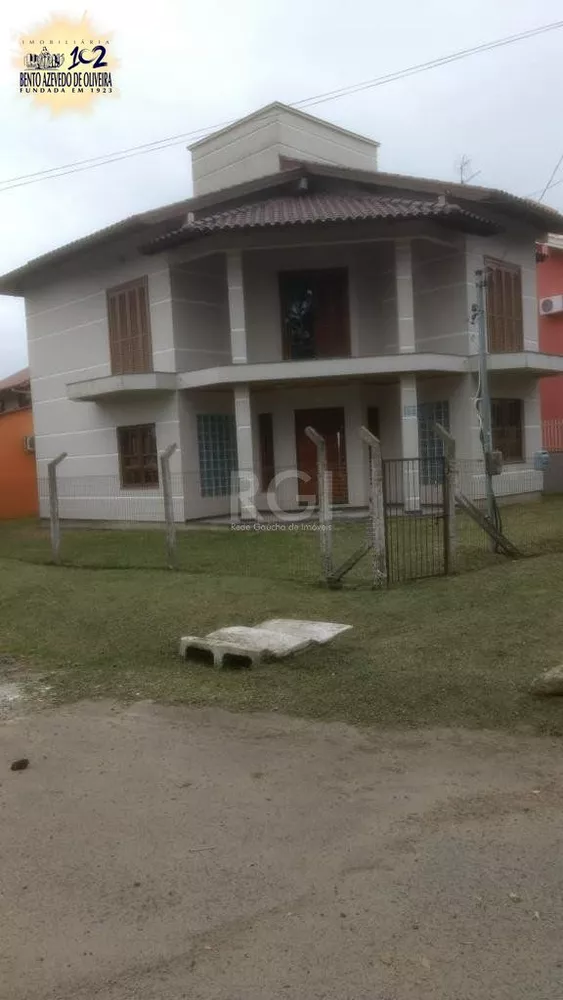 Casa, 3 quartos, 180 m² - Foto 6