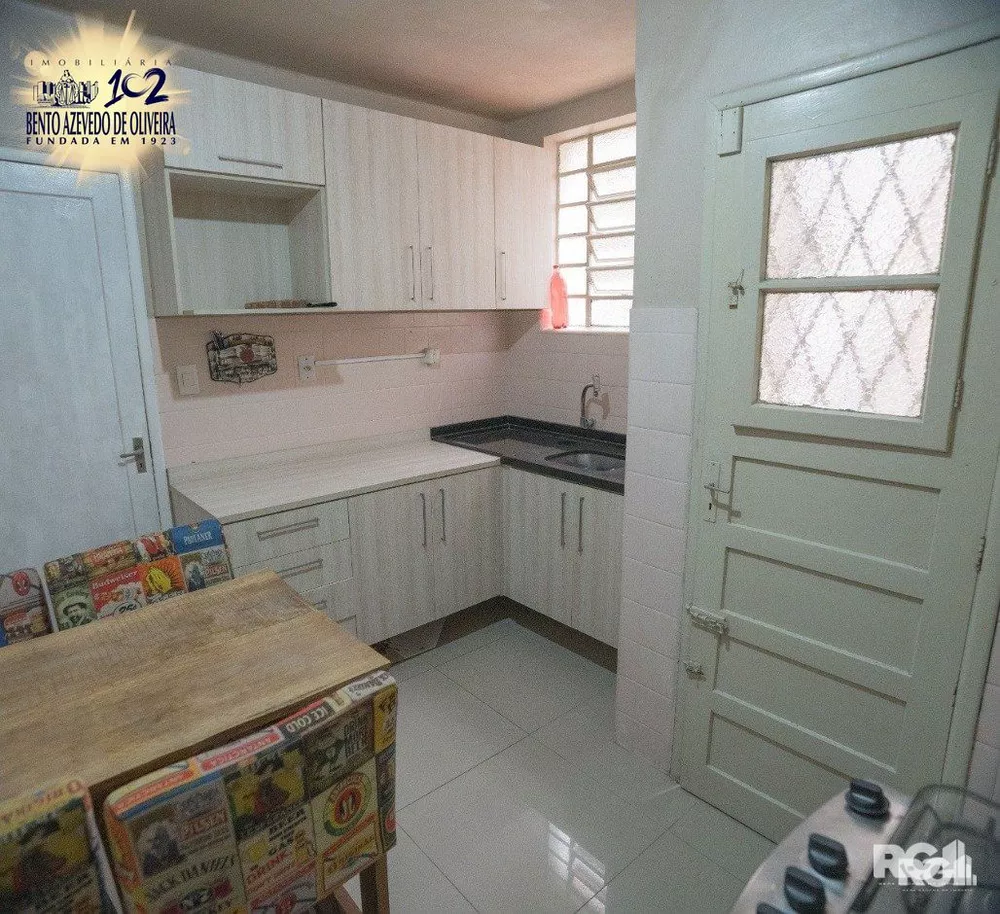 Kitnet-Studio, 26 m² - Foto 5