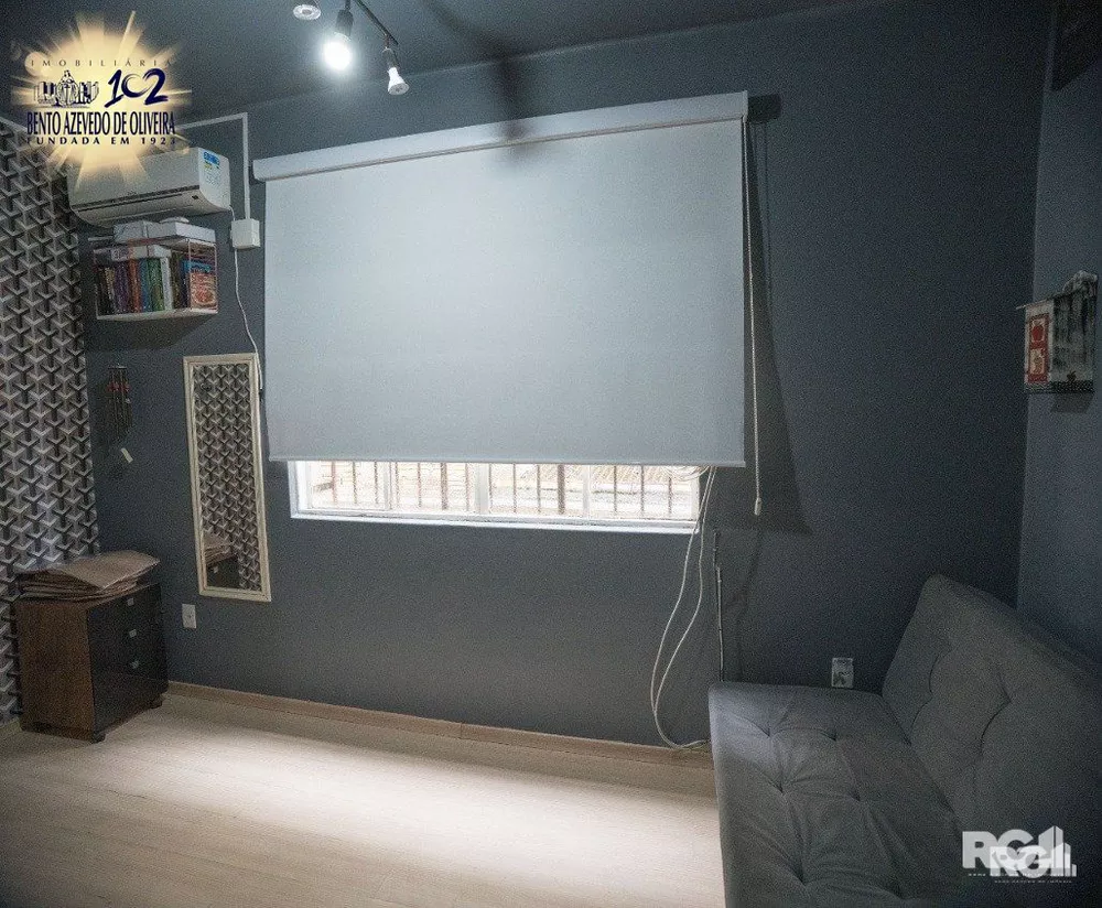 Kitnet-Studio, 26 m² - Foto 2