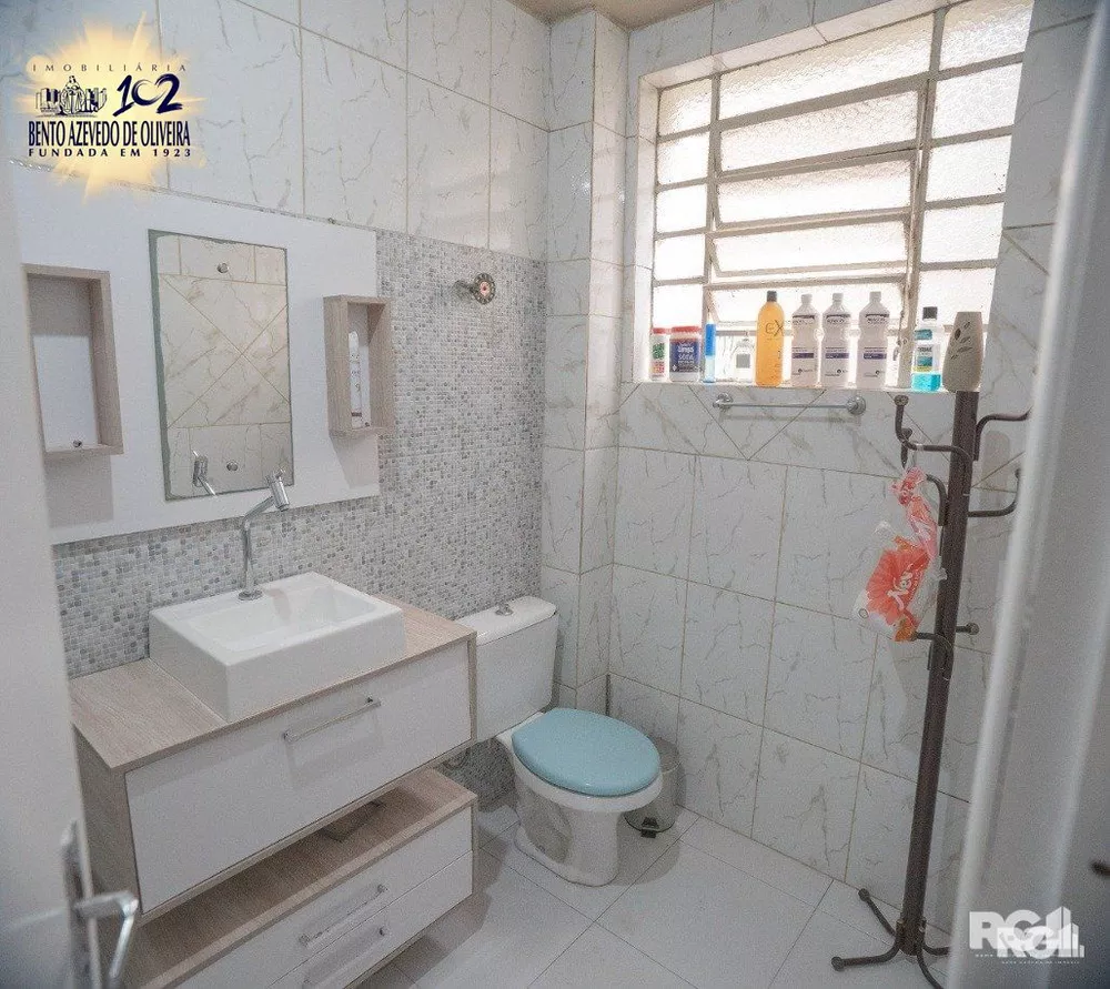 Kitnet-Studio, 26 m² - Foto 7