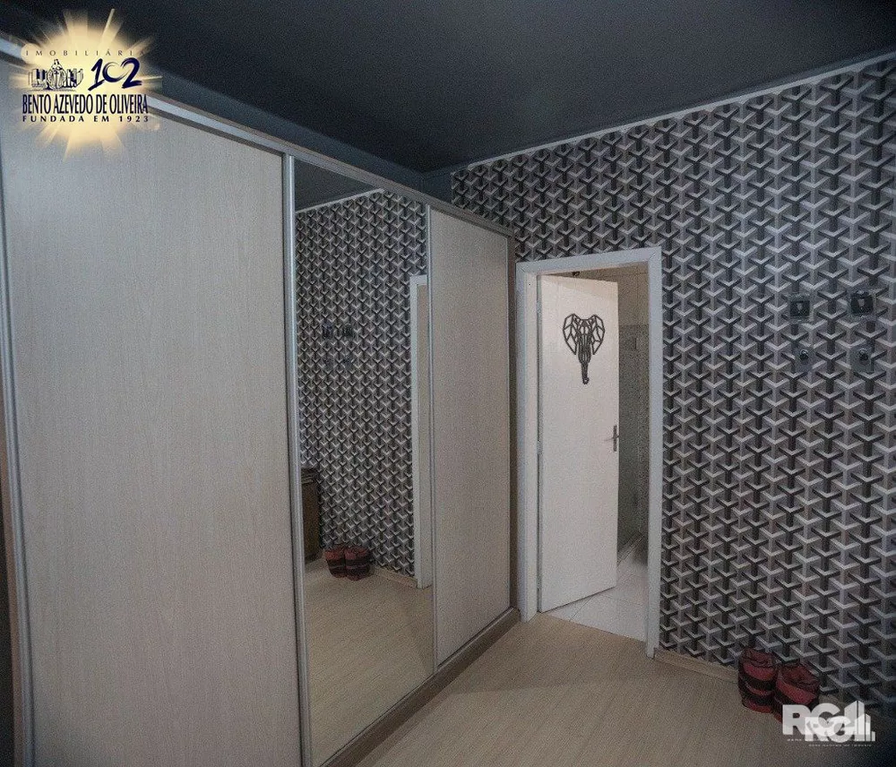 Kitnet-Studio, 26 m² - Foto 3