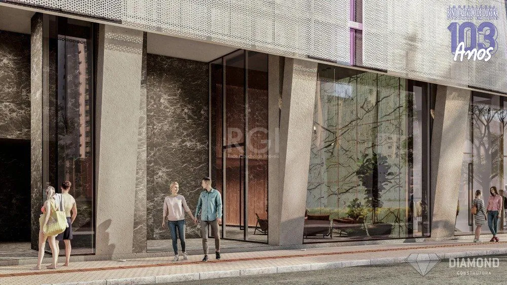 Apartamento, 4 quartos, 173 m² - Foto 8