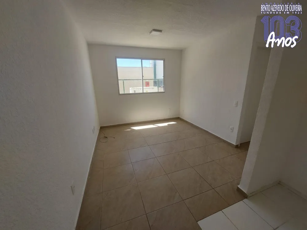 Apartamento, 4 quartos, 173 m² - Foto 1