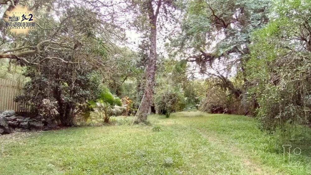 Terreno, 3310 m² - Foto 8