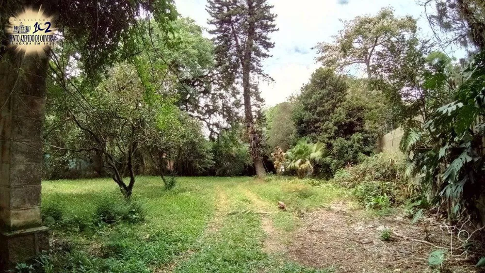 Terreno, 3310 m² - Foto 6