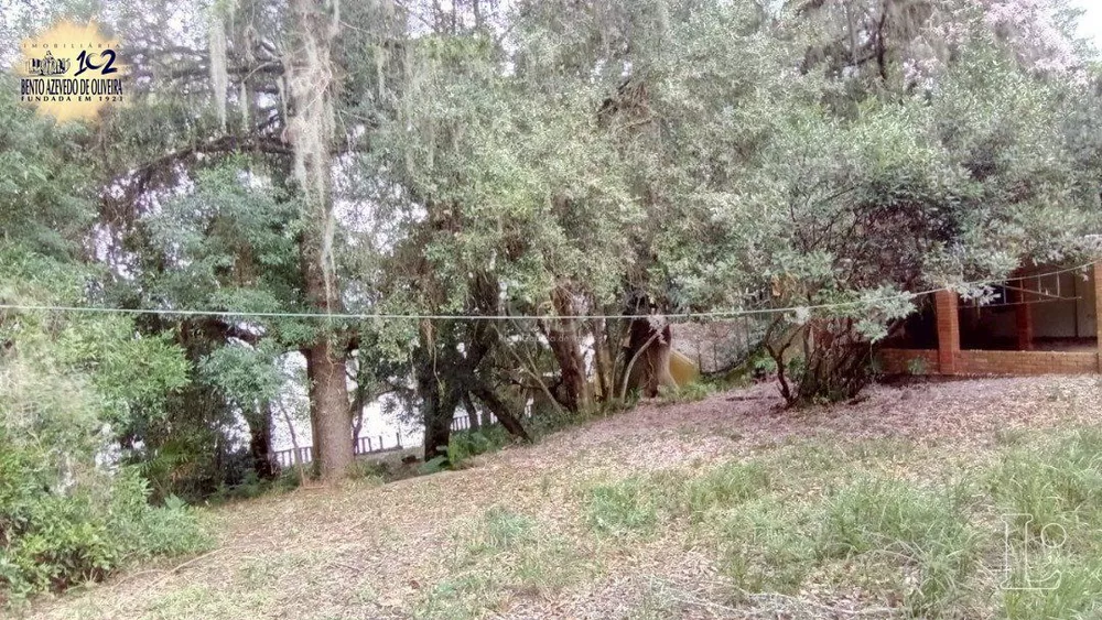 Terreno, 3310 m² - Foto 4