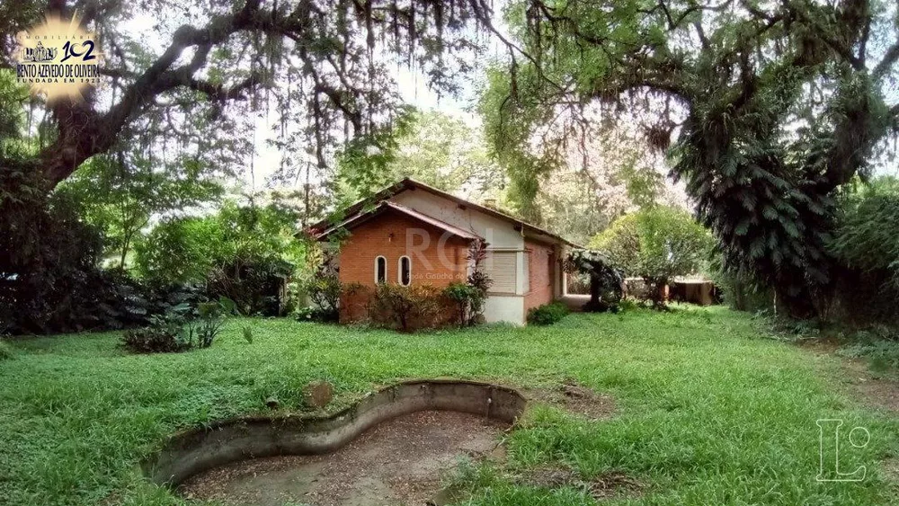 Terreno, 3310 m² - Foto 3