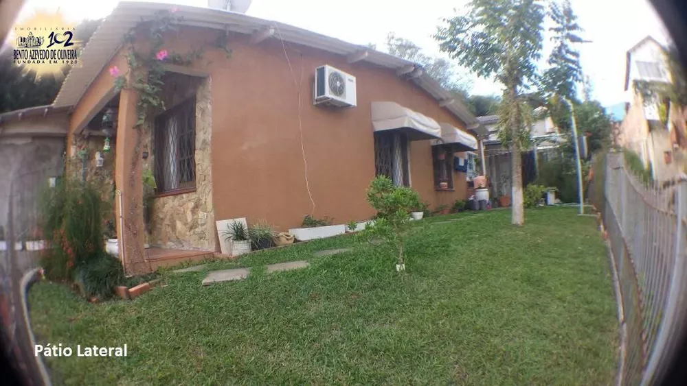 Casa, 3 quartos, 232 m² - Foto 5