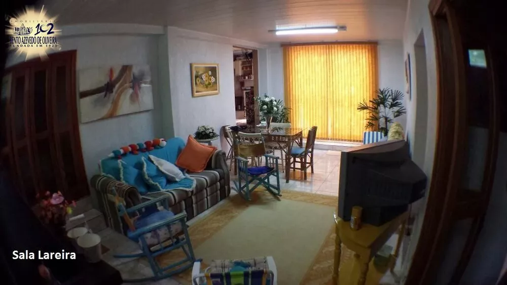 Casa, 3 quartos, 232 m² - Foto 8