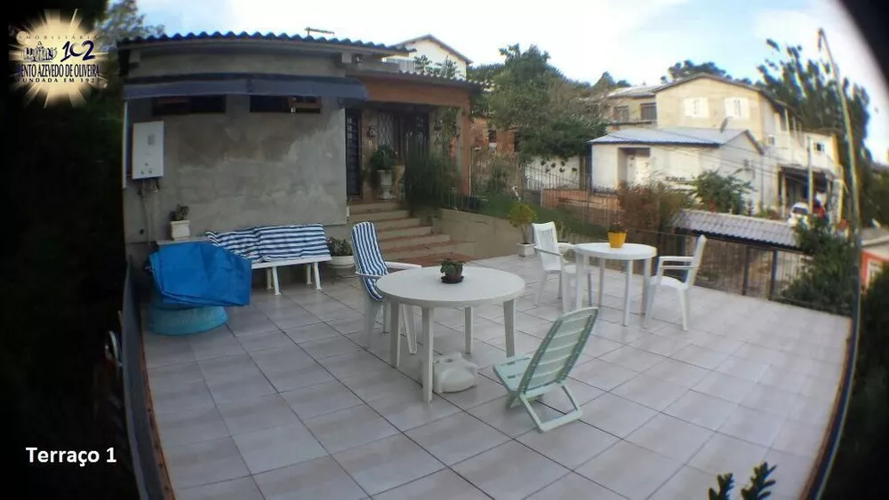 Casa, 3 quartos, 232 m² - Foto 4
