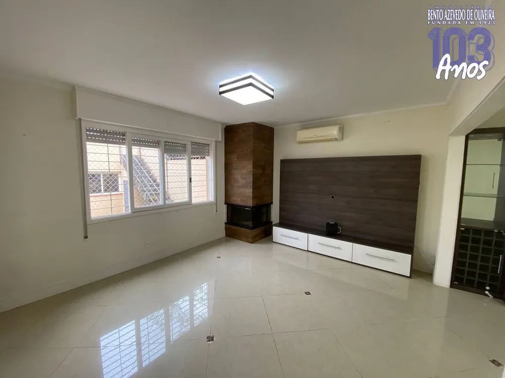 Casa, 4 quartos, 265 m² - Foto 3