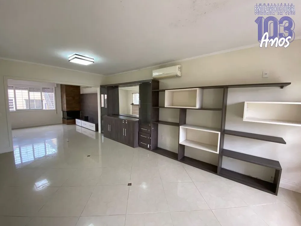 Casa, 4 quartos, 265 m² - Foto 4