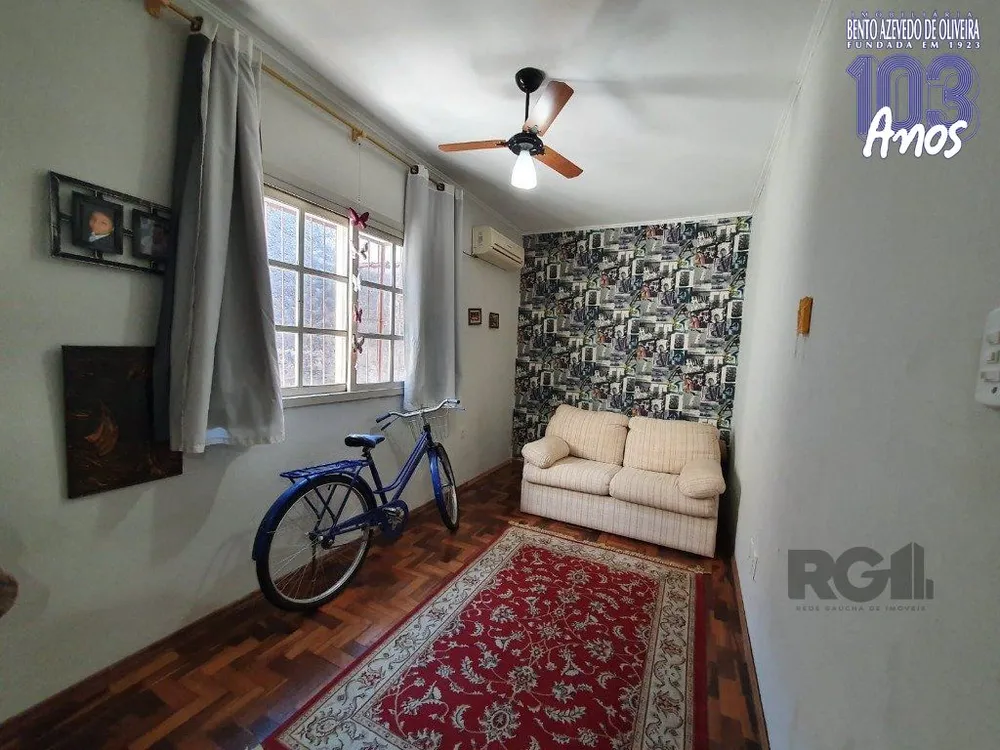 Apartamento, 3 quartos, 83 m² - Foto 3