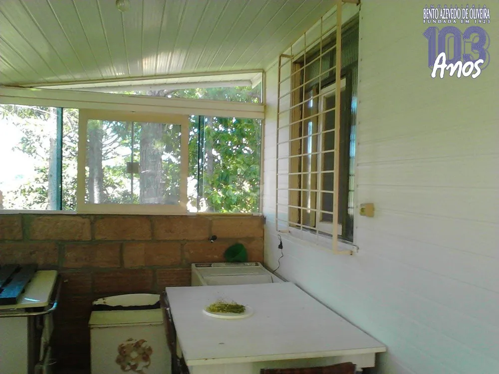 Terreno, 2 hectares - Foto 3