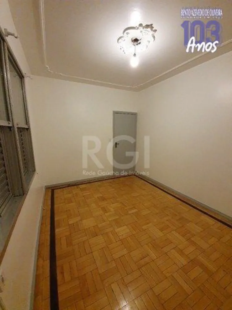 Terreno, 2 hectares - Foto 8