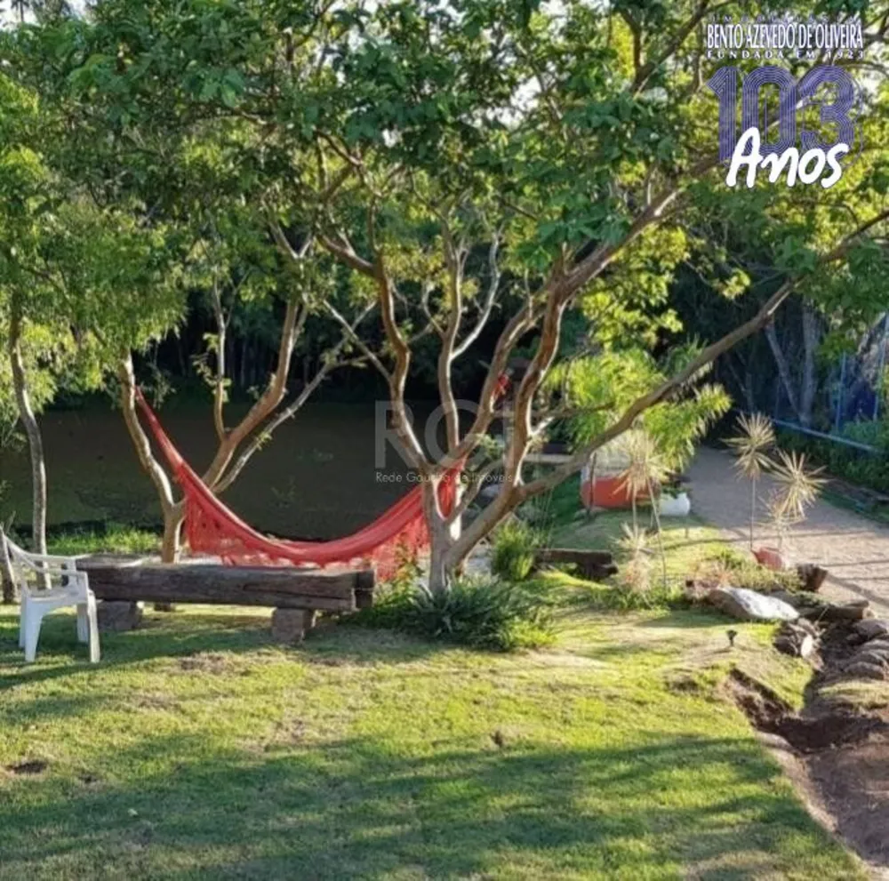 Terreno, 2 hectares - Foto 6