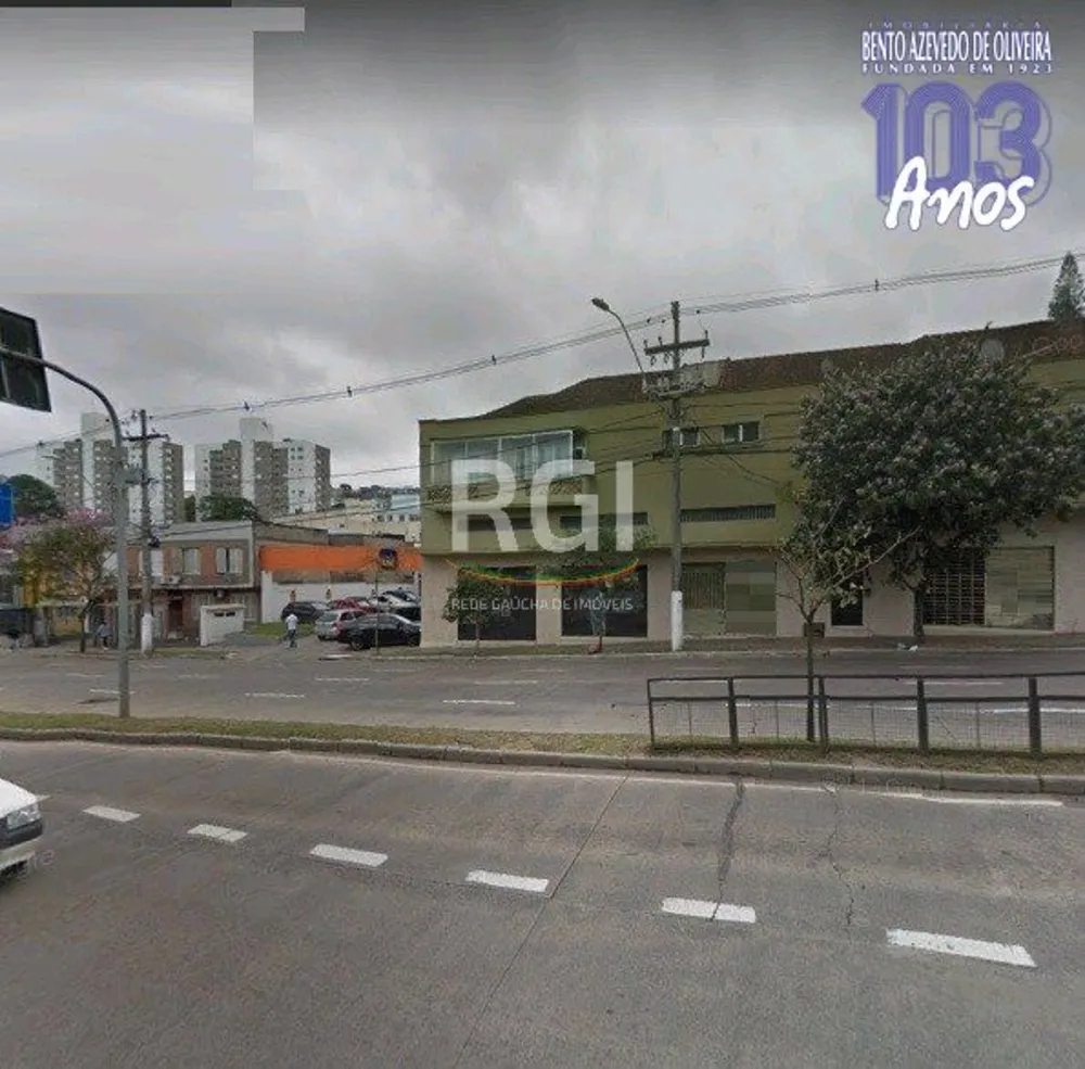 Terreno, 2 hectares - Foto 2