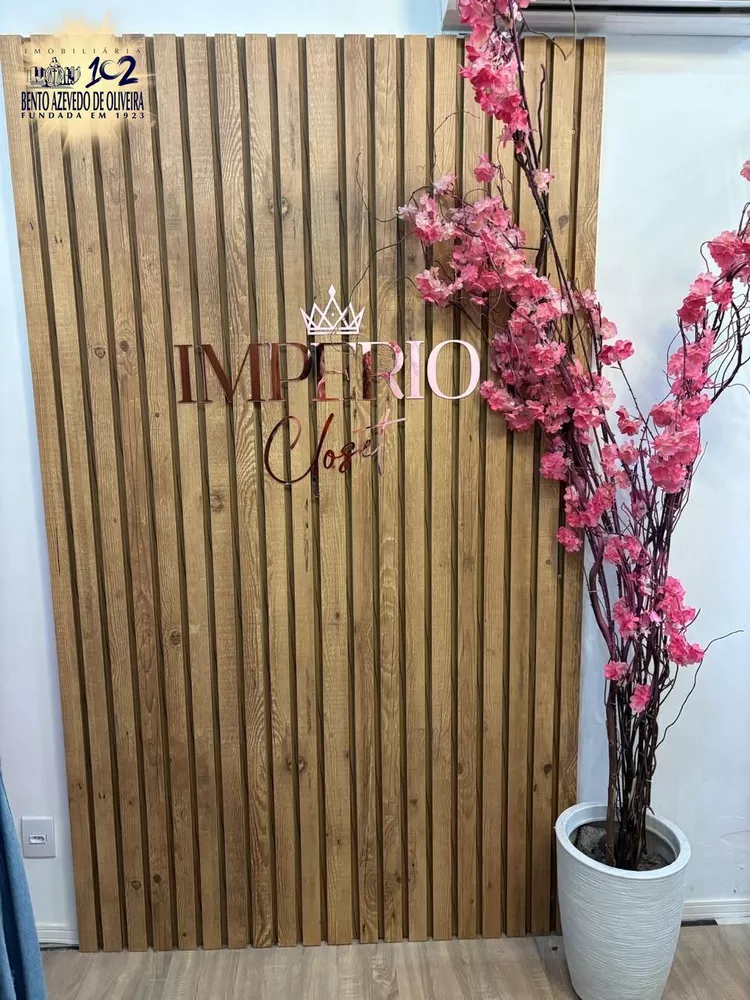 Loja-Salão, 150 m² - Foto 7