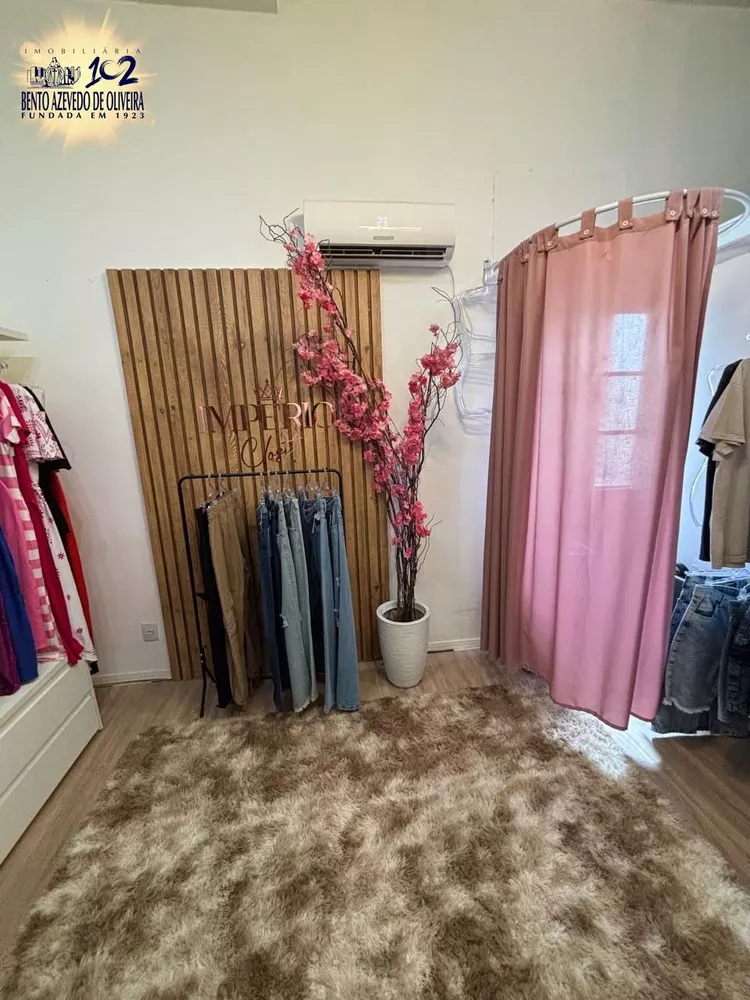 Loja-Salão, 150 m² - Foto 8